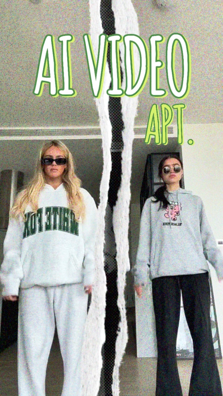 Video AI APT