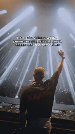 Kata kata berkelas