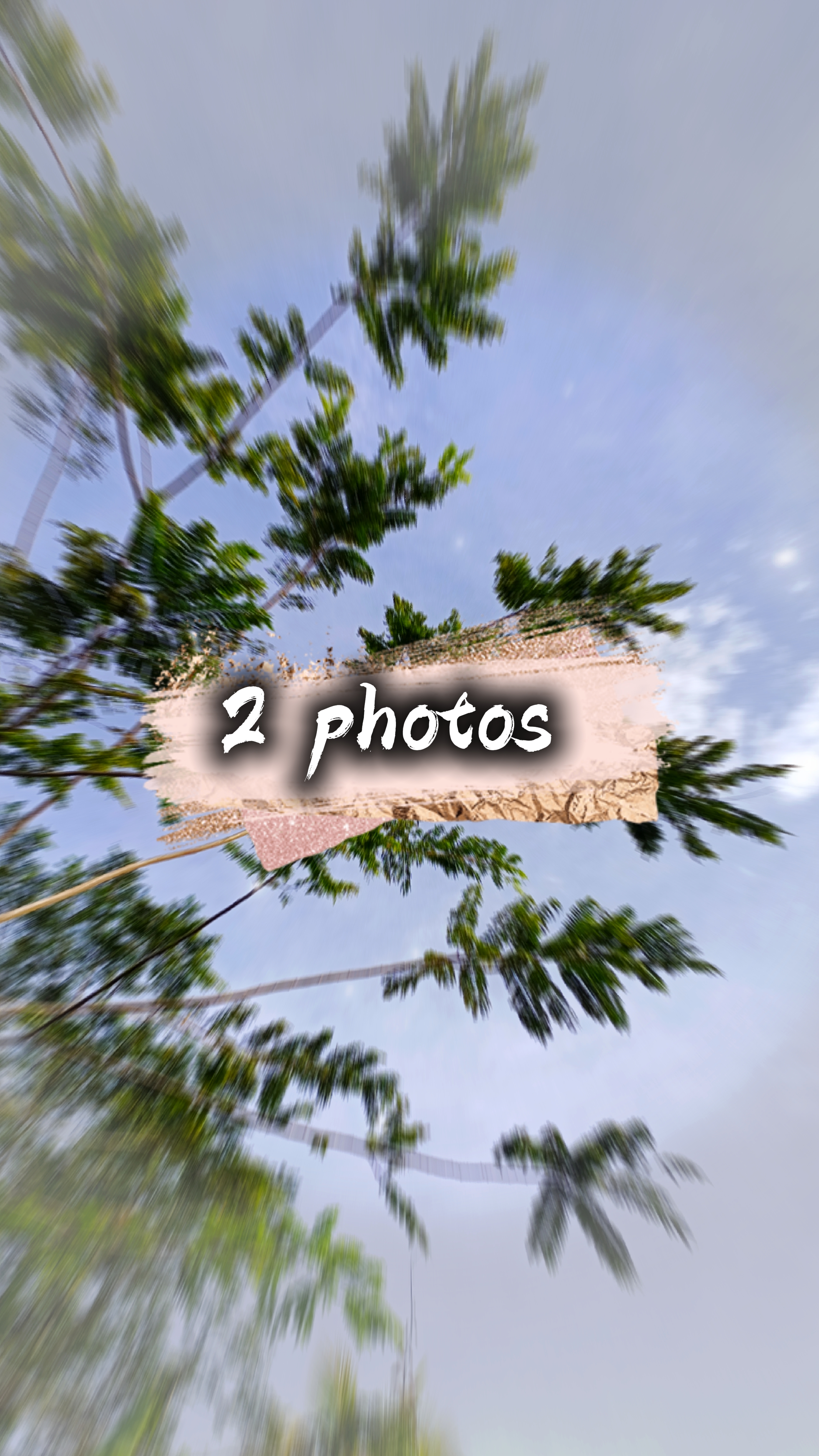 2 fotoğraf 
