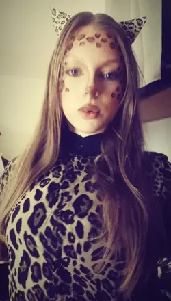 Oh baby