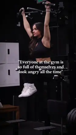 GYM MEME 3