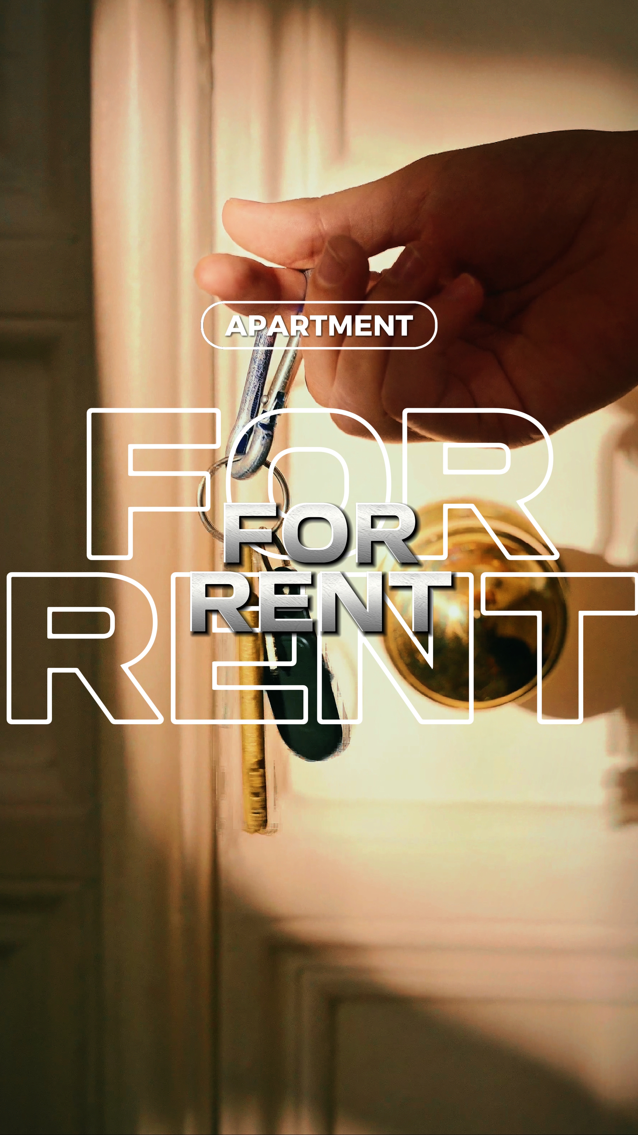 UNTUK VIDEO RENT