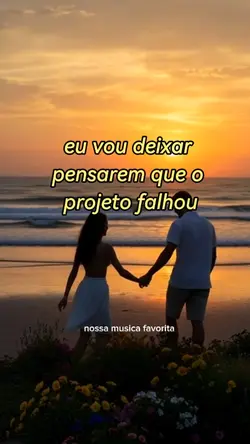 Projeto de Deus