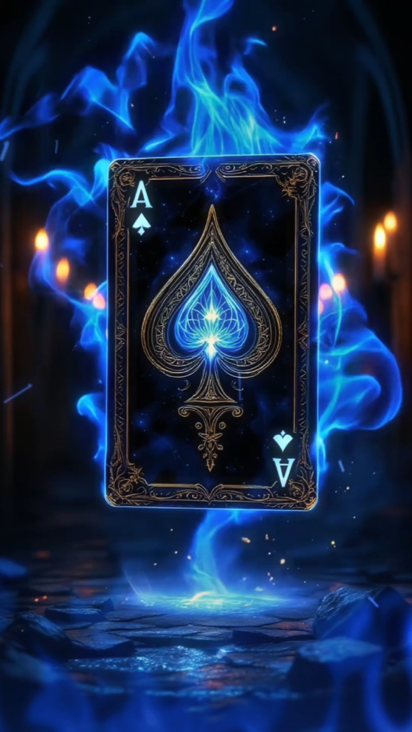 Introducción a la tarjeta azul 