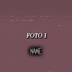 MONTAGEM RABETA