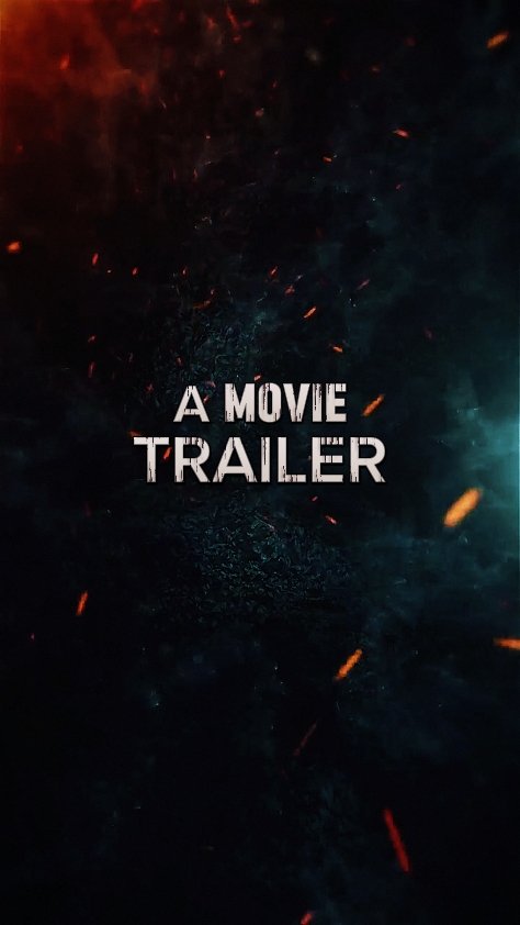 short trailer movie 