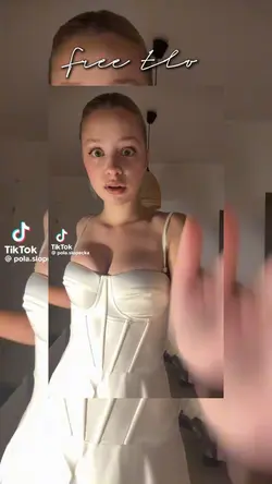 Free 