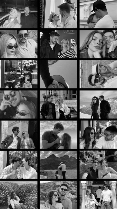 21 PICS GRID COLLAGE