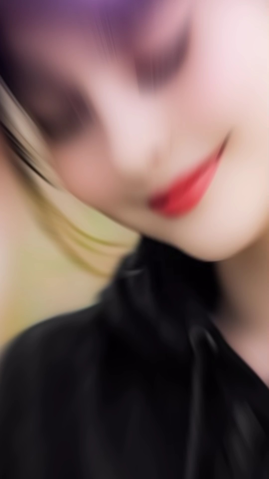 تصميم مشاهيرvideoedi