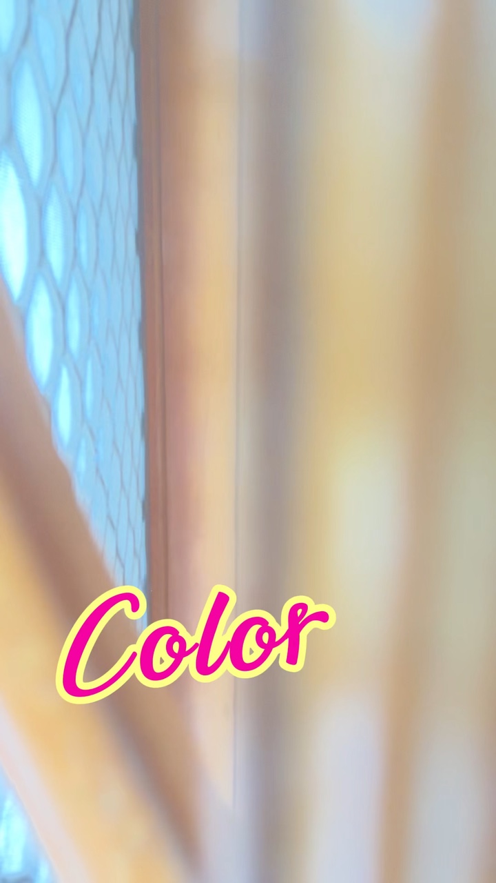 Color Party