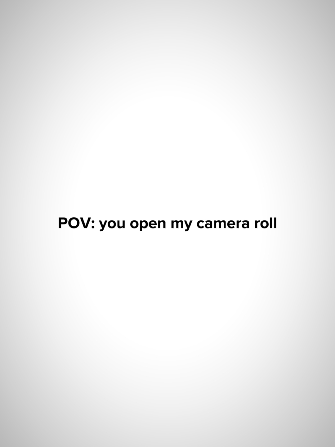 rol kamera saya
