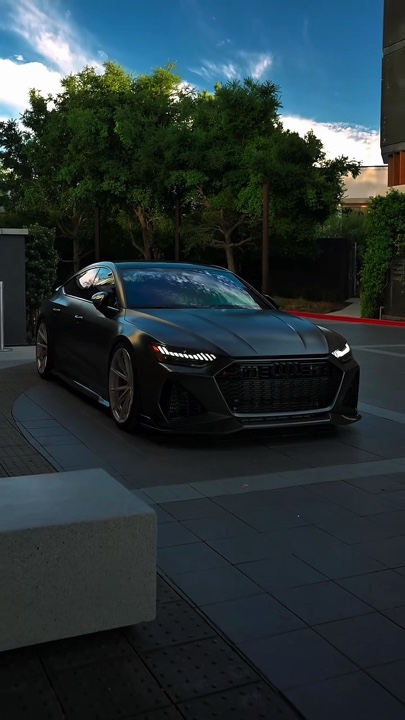 Car edit