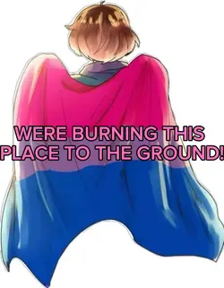 BI <3333