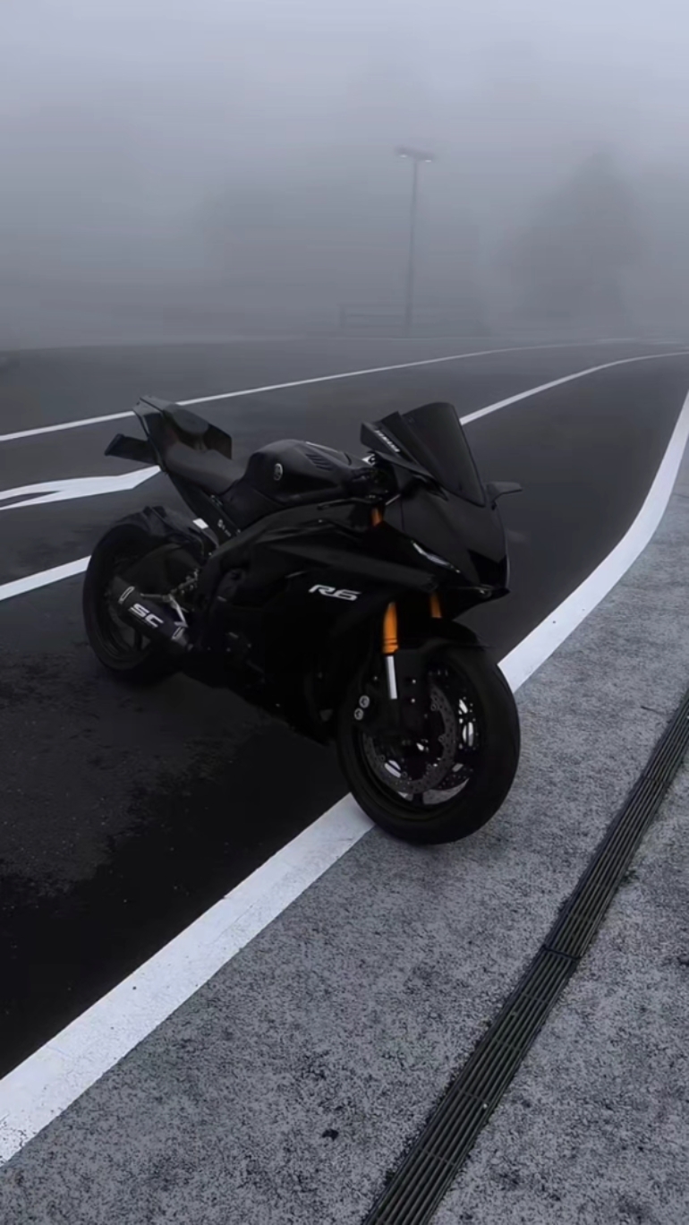 Ediciones de motocicletas 