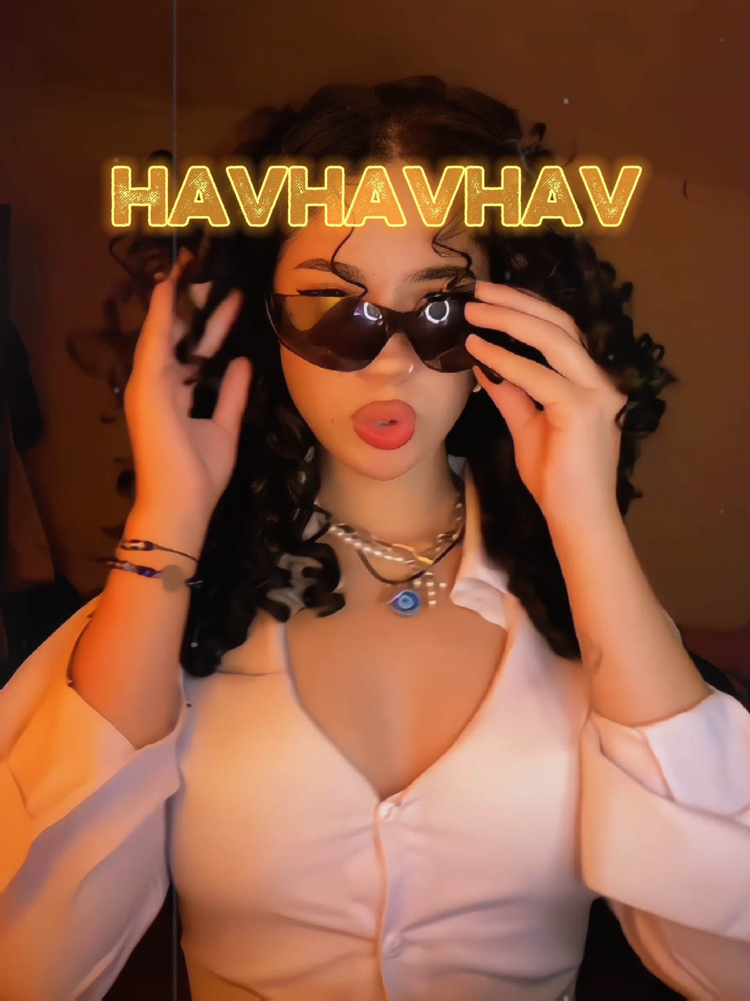Rawrawrawraw