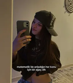 matematik...