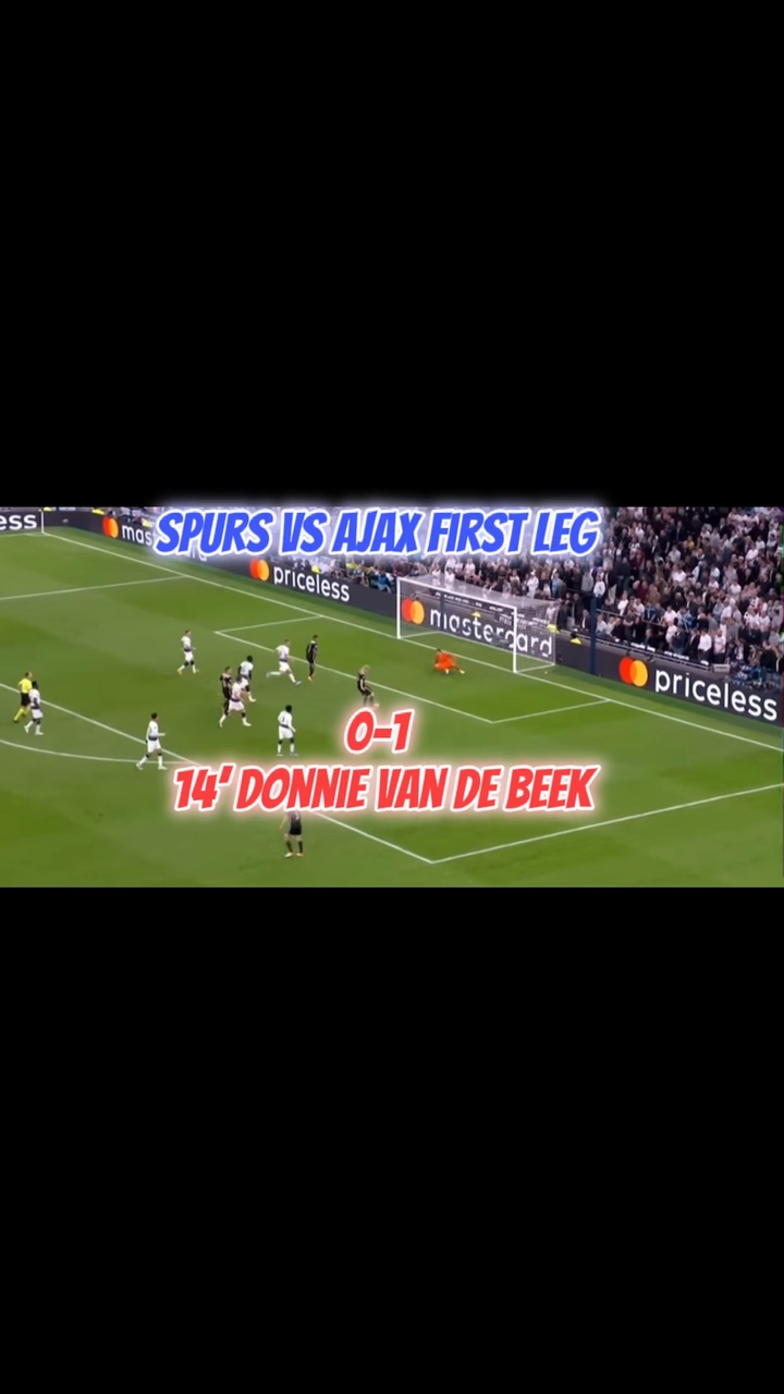 Esportistas x Ajax 😳