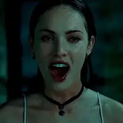 Sweet psycho