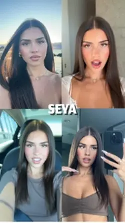 SEYAAAA