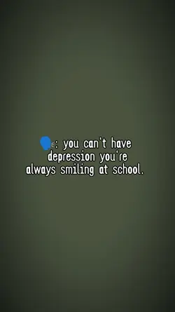 smile for the pictur