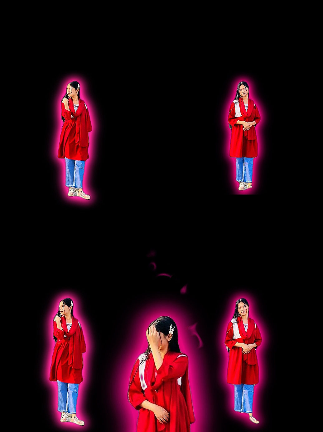 𝓟𝓲𝓬𝓬𝓲 -𝓐𝓼𝓶𝓷
