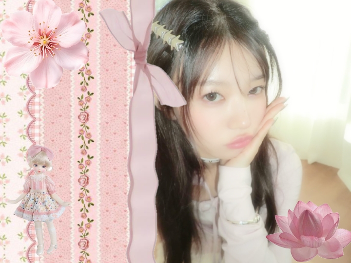 moka 