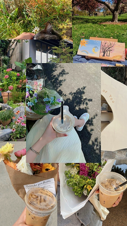 deklanşör fotoğraf dökümü