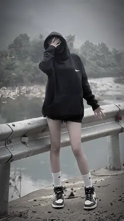 Trình Chiếu 