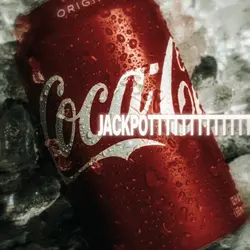 Real jackpot