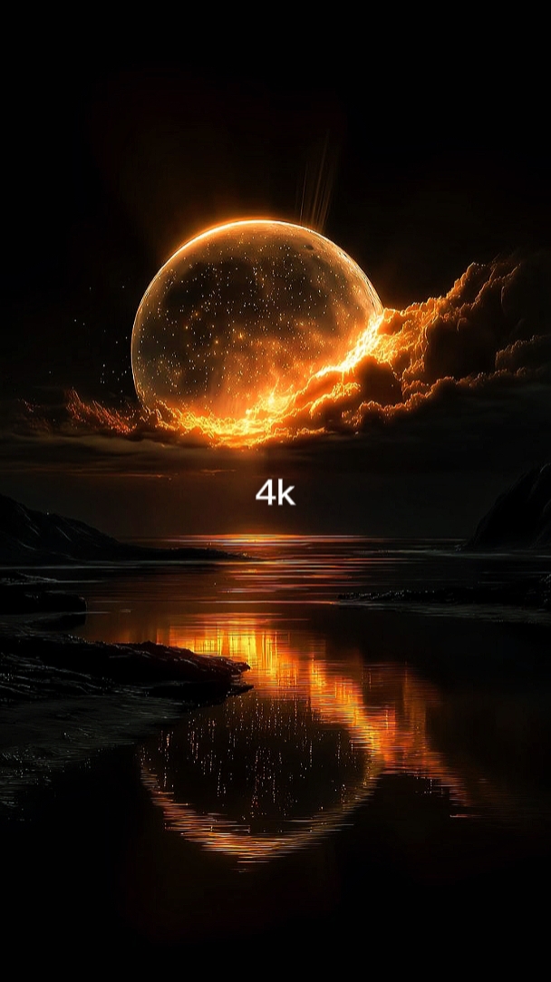 144p to 4k