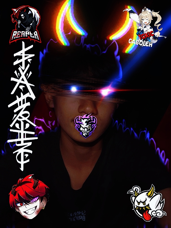 Cover Picture