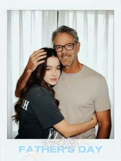 father's day 2025