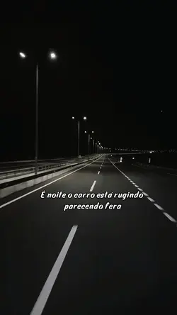 Leonardo