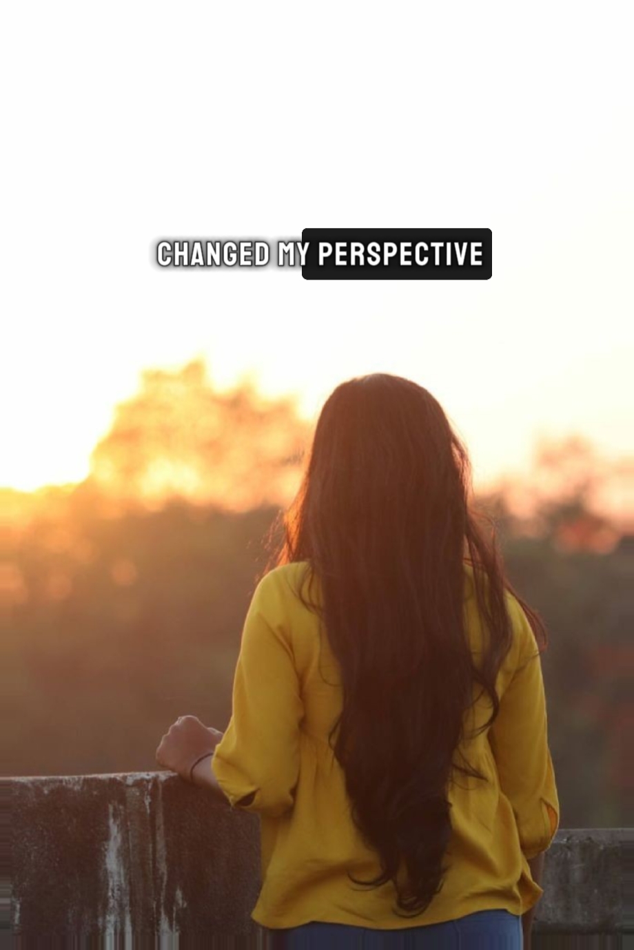 Perguntas inspiradoras