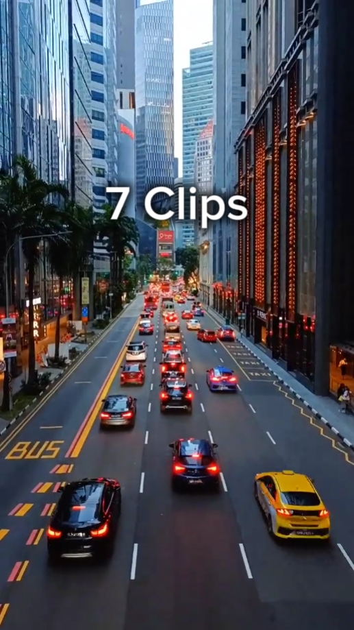 7 Clips