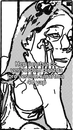 Cc veriyorum