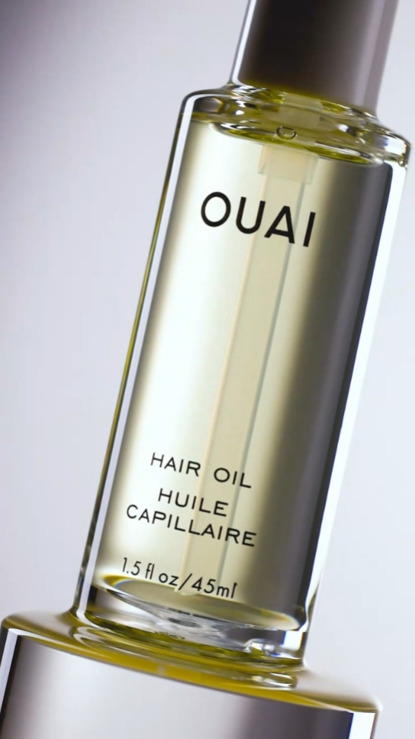 New Product 