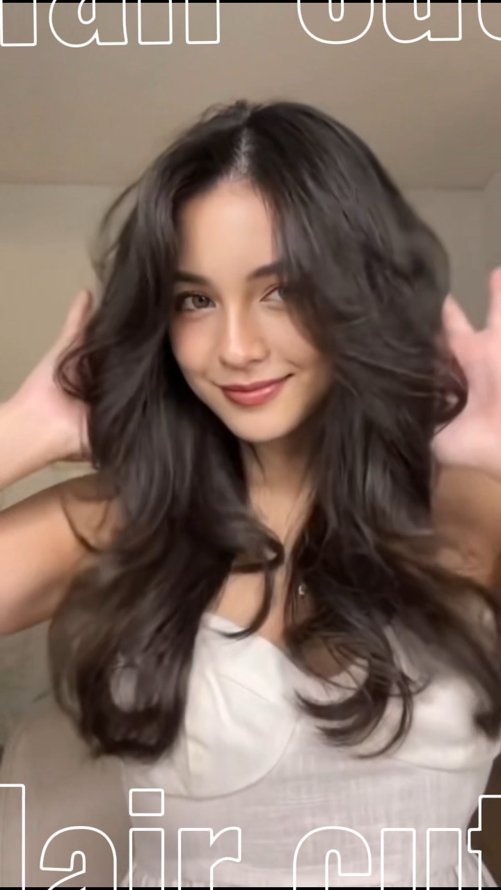 CORTE DE CABELO