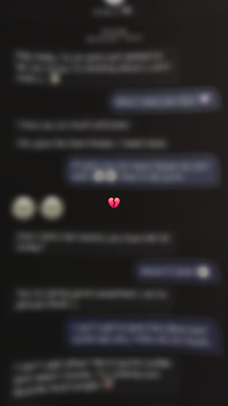 </3