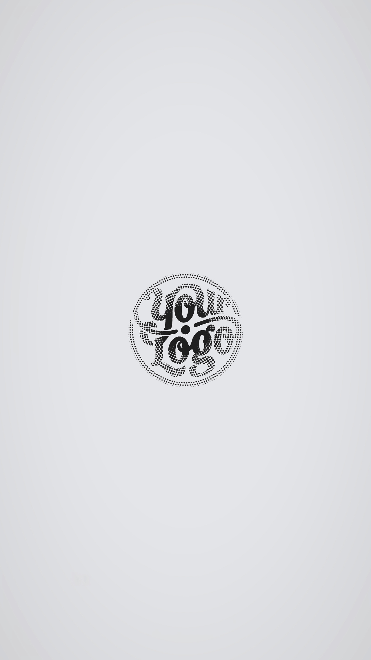 WHITE BG INTRO LOGO