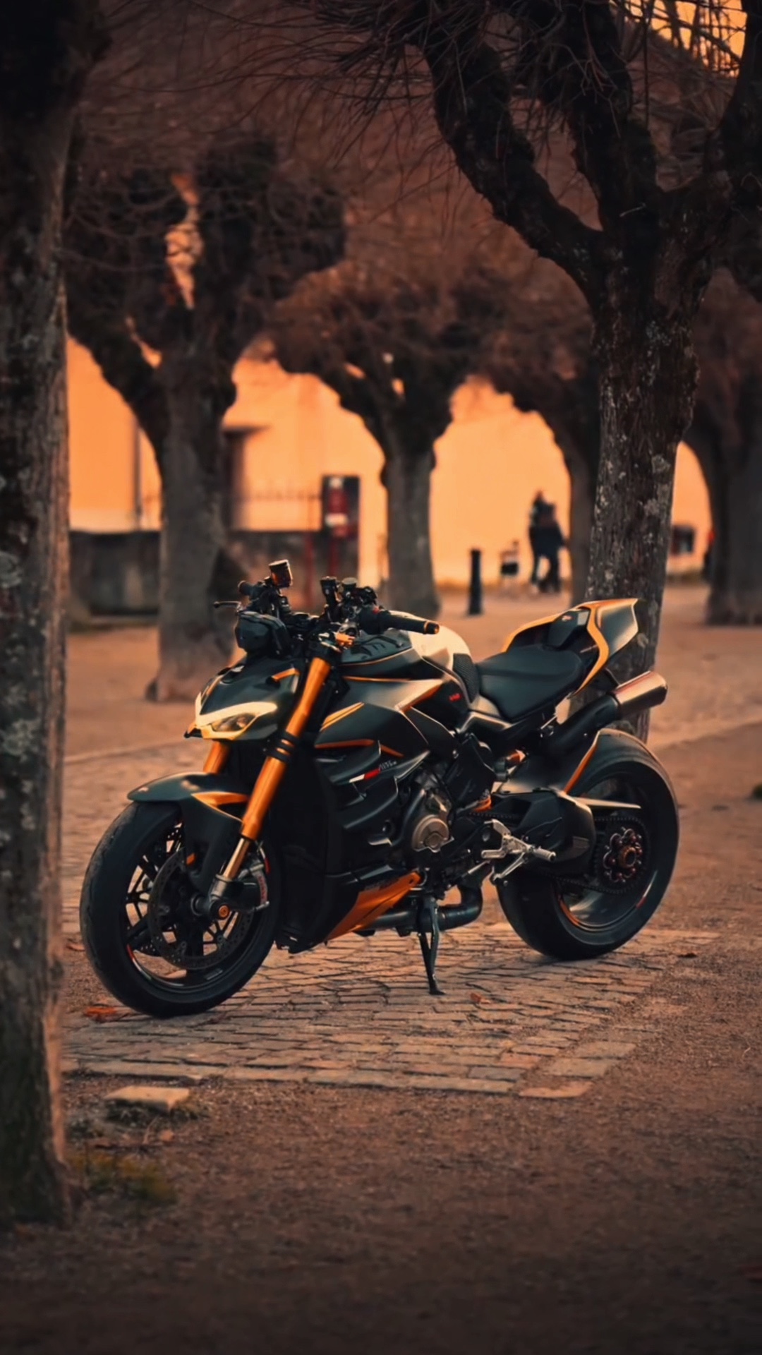 EDICIÓN DE MOTOR - 🔥🔥