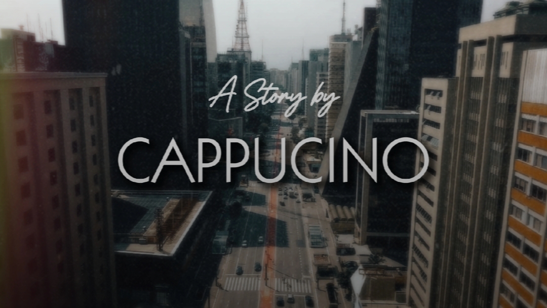 Introdução cinematográfica