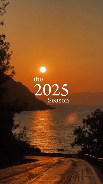 2025 Comes To End