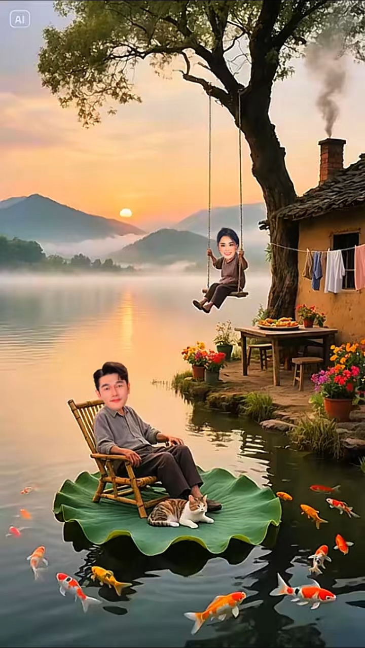 Gemas mt 2 ảnh 