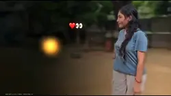 Gujarati lyrics Edit