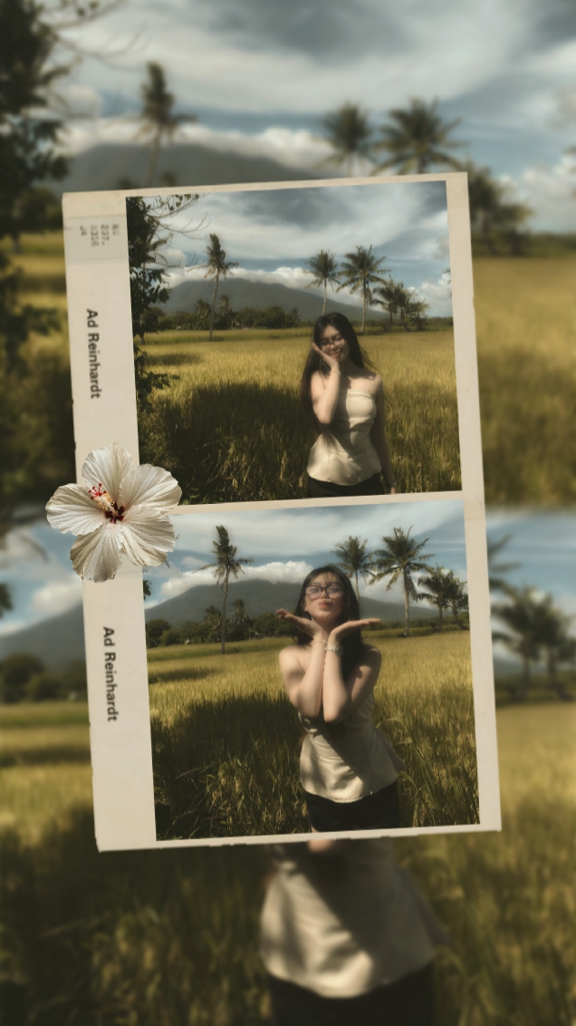 2 pics