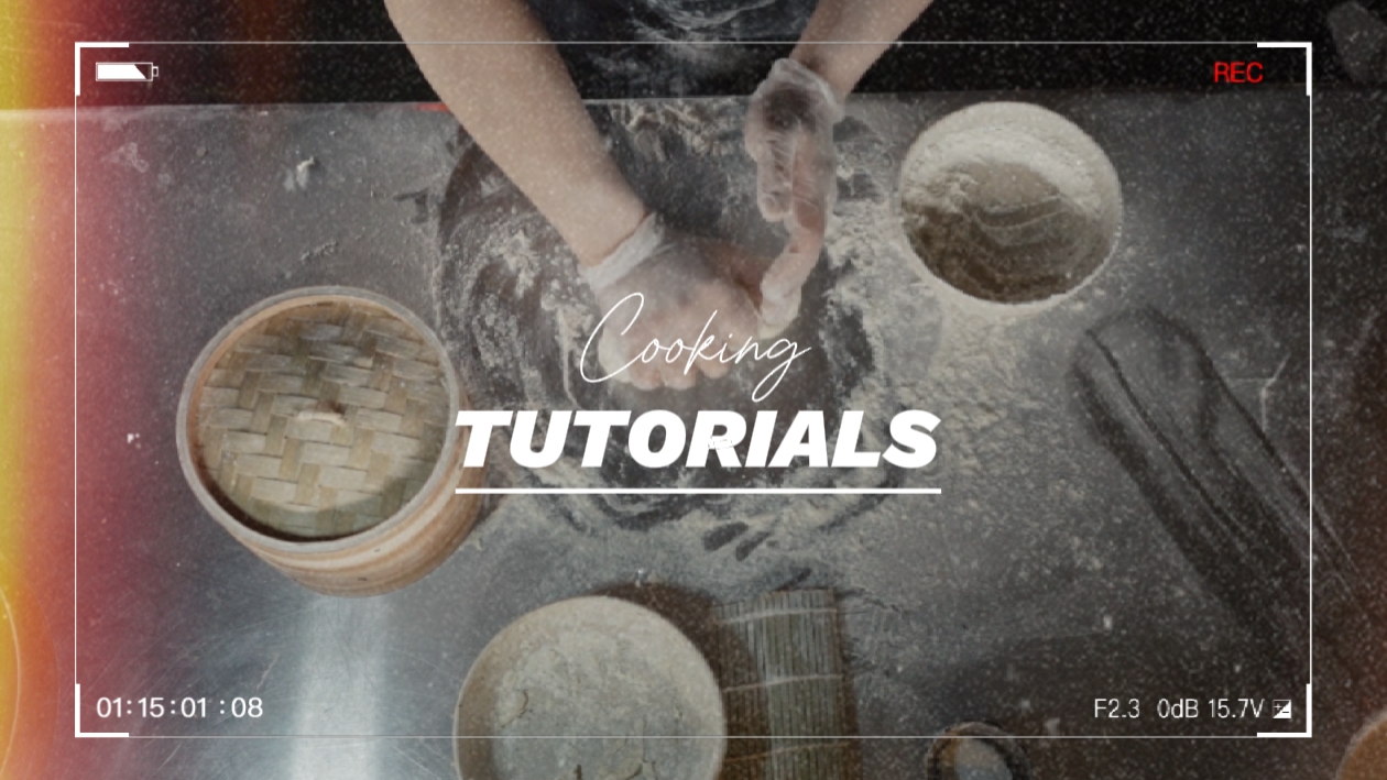 Intro alimentaire 