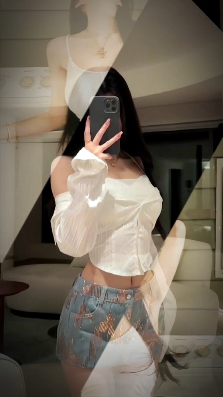 maskbeatsync 