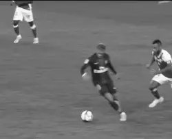 Neymar edit