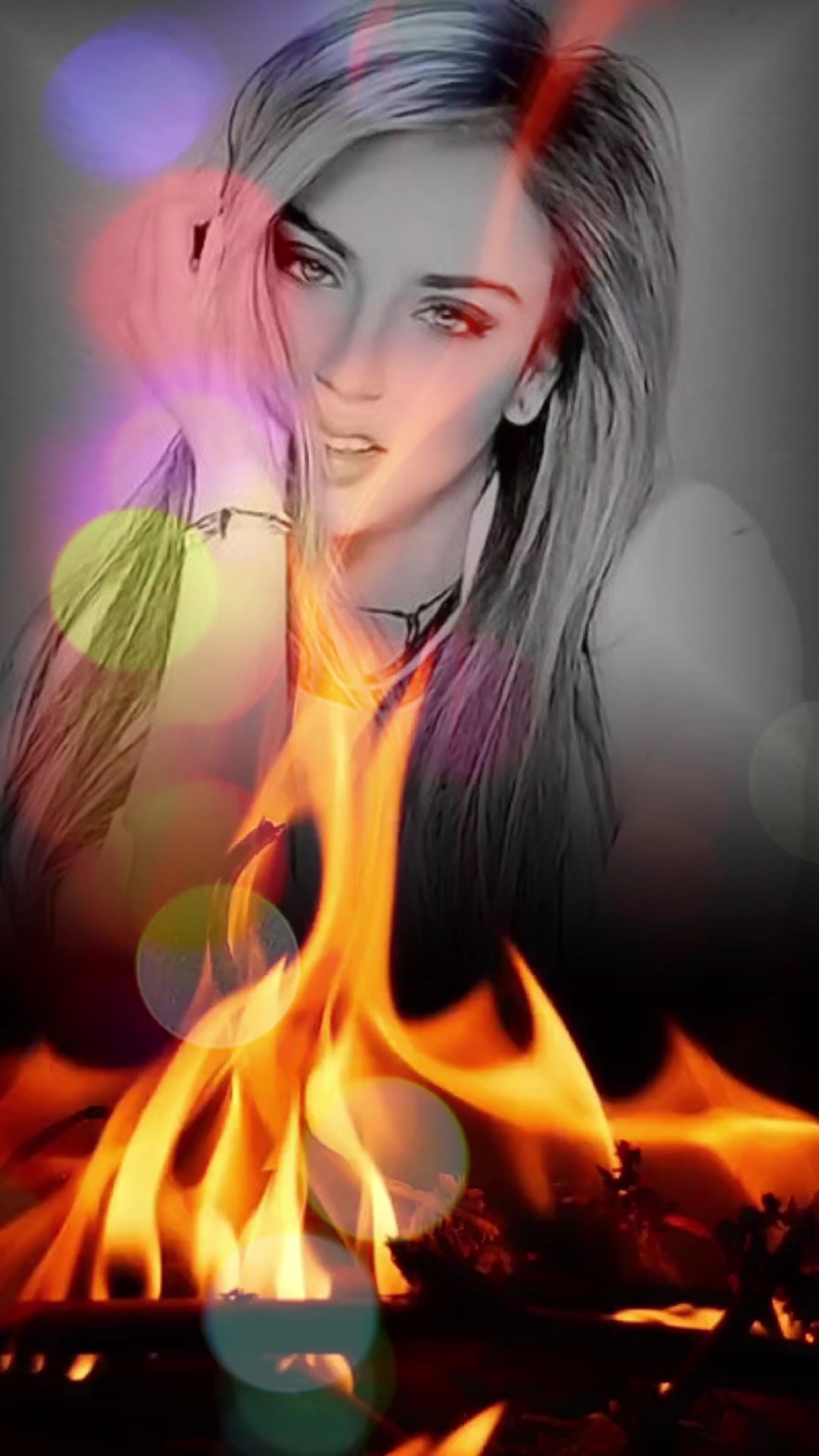 Feuer